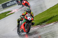 PJ-Motorsport-Photography-2020;anglesey;brands-hatch;cadwell-park;croft;donington-park;enduro-digital-images;event-digital-images;eventdigitalimages;mallory;no-limits;oulton-park;peter-wileman-photography;racing-digital-images;silverstone;snetterton;trackday-digital-images;trackday-photos;vmcc-banbury-run;welsh-2-day-enduro